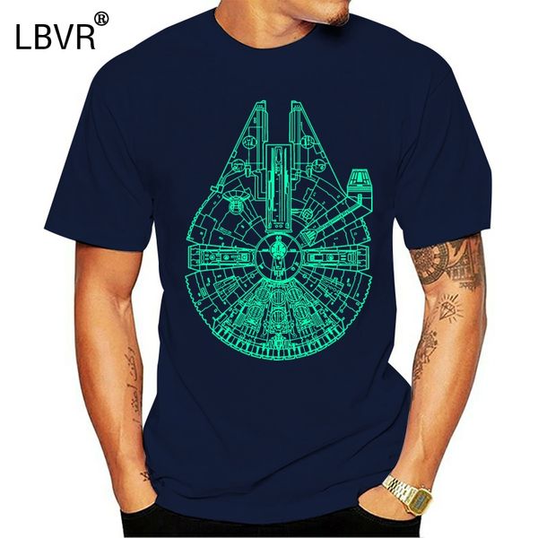 millenium falcon millenium falcon baseball t shirt designer tee shirt s-xxxl male crazy comical spring cool shirt
millenium falcon millenium falcon baseball t shirt designer tee shirt s-xxxl male crazy comical spring cool shirt