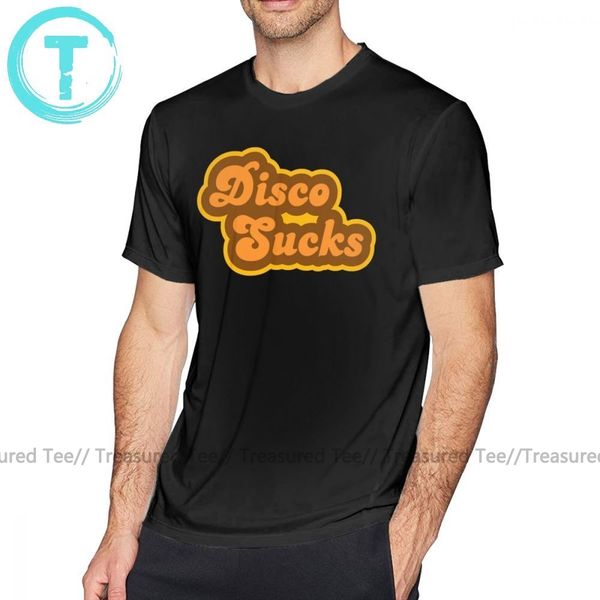 old school t shirt disco sucks - retro 70s t-shirt man print tee shirt cotton cute basic plus size short-sleeve tshirt
old school t shirt disco sucks - retro 70s t-shirt man print tee shirt cotton cute basic plus size short-sleeve tshirt
