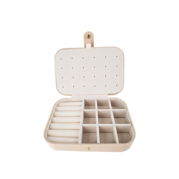 wholesale for travel packing women organizer printed trinket luxury gift jewelry boxes bag, Pink;blue
wholesale for travel packing women organizer printed trinket luxury gift jewelry boxes bag, Pink;blue