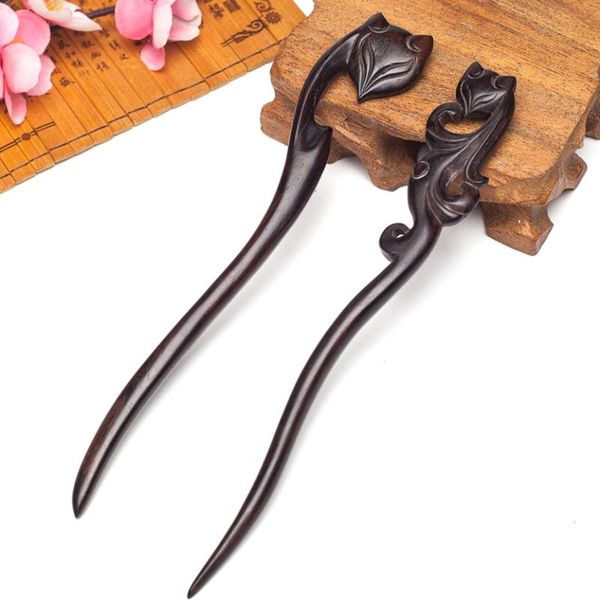 handmade wood hair sticks from the east beautiful styling hairpin vintage jewellery hair accessories for women girl 2020, Golden;silver
handmade wood hair sticks from the east beautiful styling hairpin vintage jewellery hair accessories for women girl 2020, Golden;silver