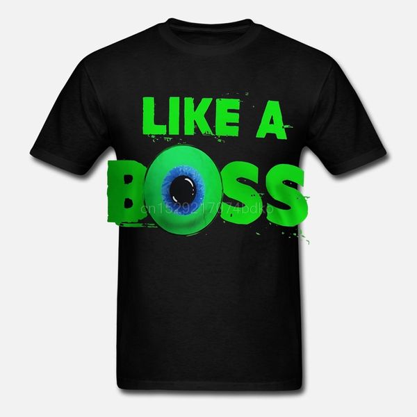 new tees jacksepticeye like green eye short men's black t-shirt 
new tees jacksepticeye like green eye short men's black t-shirt