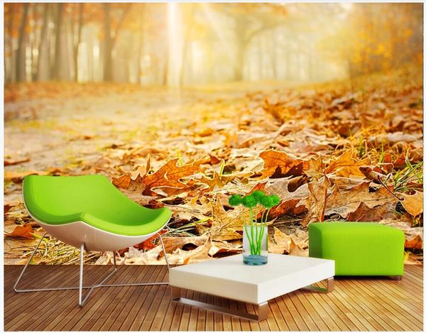 custom p mural 3d wallpaper beautiful scenery of golden autumn maple leaves room home decor 3d wall muals wall paper for walls 3 d
custom p mural 3d wallpaper beautiful scenery of golden autumn maple leaves room home decor 3d wall muals wall paper for walls 3 d