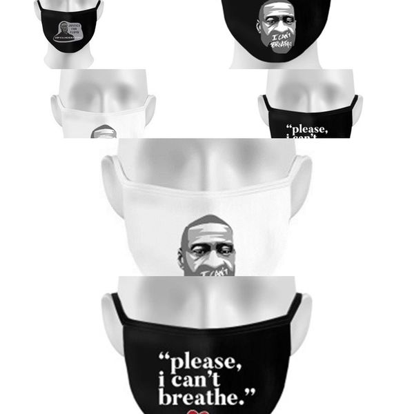 6 mask k&95% breathing reusable valve filter face layer protective mask designer letter ma kxx7
6 mask k&95% breathing reusable valve filter face layer protective mask designer letter ma kxx7
