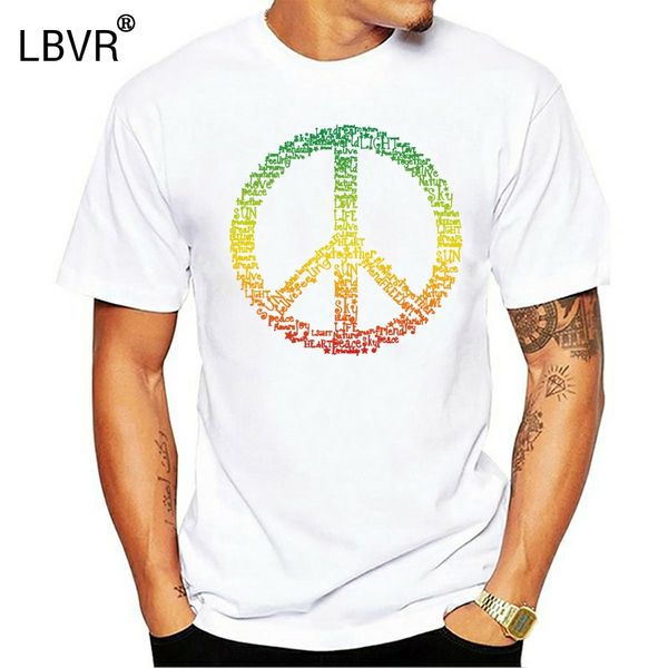 rasta peace symbol t-shirt jamaica rasta reggae gift for dad him 2020 new fashion o neck slim fit skate t shirt
rasta peace symbol t-shirt jamaica rasta reggae gift for dad him 2020 new fashion o neck slim fit skate t shirt