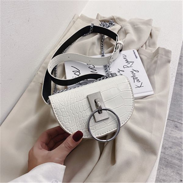 камень pattern кожа pu crossbody сумки для женщин 2020 mini плеча сумку высокого качества для женщин талии пакеты леди сумки
камень pattern кожа pu crossbody сумки для женщин 2020 mini плеча сумку высокого качества для женщин талии пакеты леди сумки