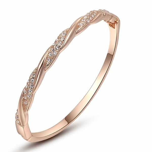 famous luxury crystal rount bracelets rhinestones pulseira feminina bangles arm cuff bijou brassard high quality, Golden;silver
famous luxury crystal rount bracelets rhinestones pulseira feminina bangles arm cuff bijou brassard high quality, Golden;silver