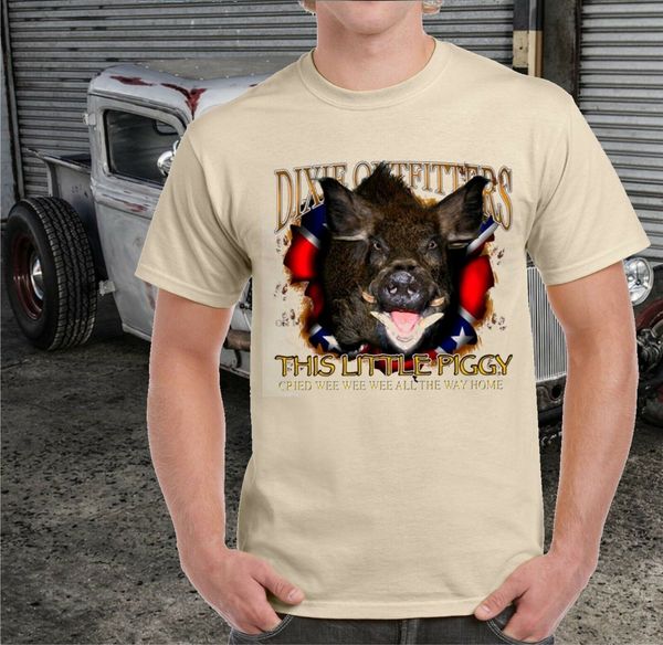 wild boar little piggy hunting t-shirt
wild boar little piggy hunting t-shirt