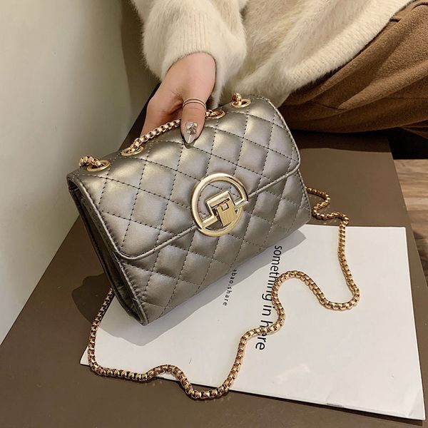новый плед кожа pu crossbody сумки для женщин малого плеча сумка мода цепь для женщин сумки и кошельки
новый плед кожа pu crossbody сумки для женщин малого плеча сумка мода цепь для женщин сумки и кошельки