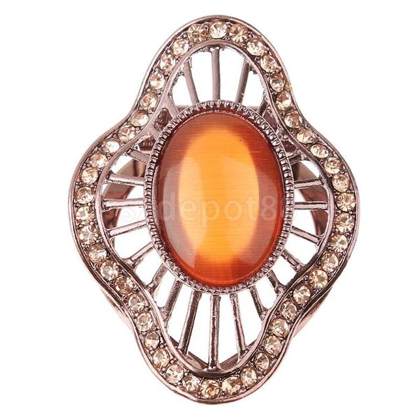 pins, brooches vintage crystal cat's eye scarf ring buckle clip slide jewelry, Gray
pins, brooches vintage crystal cat's eye scarf ring buckle clip slide jewelry, Gray