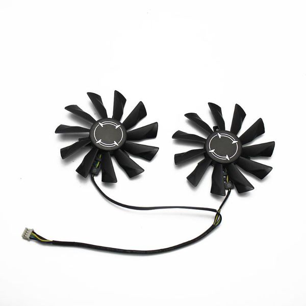 fans & coolings ventilador enfriador s12hh de 95mm, 2 unidades por lote, para msi gtx 960 970 980 980ti gtx960 gtx970 gtx980 gtx980ti armor
fans & coolings ventilador enfriador s12hh de 95mm, 2 unidades por lote, para msi gtx 960 970 980 980ti gtx960 gtx970 gtx980 gtx980ti armor