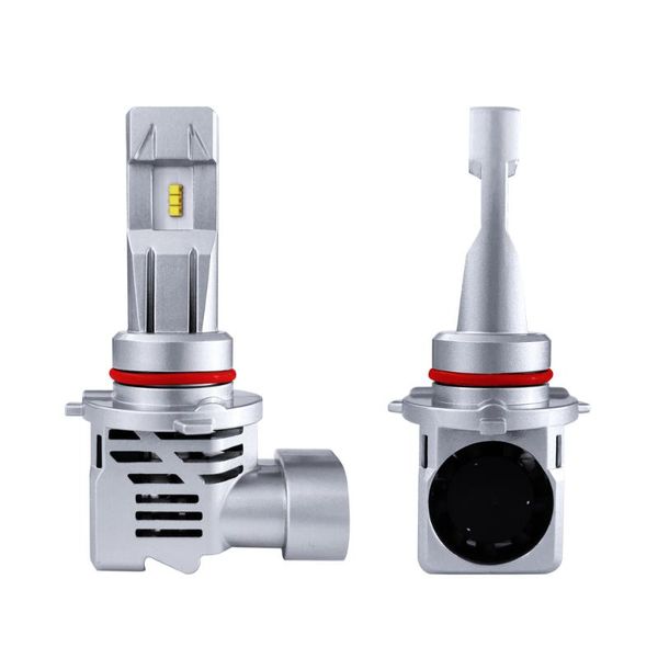 ultra-high brightness m3 led headlight zes chip 6000lm multi-model 9005 9006 h11 h4 h1 h7
ultra-high brightness m3 led headlight zes chip 6000lm multi-model 9005 9006 h11 h4 h1 h7