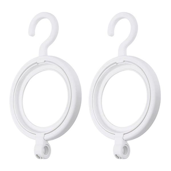2pcs hat storage racks folding coat hat rack for entrance passage bathroom living room bedroom home multi-purpose hooks tb sale
2pcs hat storage racks folding coat hat rack for entrance passage bathroom living room bedroom home multi-purpose hooks tb sale