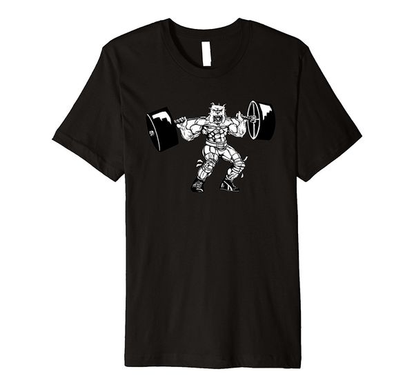 2019 fashion summer style weightlifting cartoon men gift for lifting fan graphic tee tee shirt
2019 fashion summer style weightlifting cartoon men gift for lifting fan graphic tee tee shirt