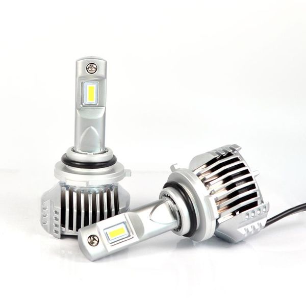 p12 4 9012 5202 d1 h7 h4 h8 h13 3 h15 p13w psx24w psx26w 9003 9008 2 car led headlight bulb headlamp new style auto lamps
p12 4 9012 5202 d1 h7 h4 h8 h13 3 h15 p13w psx24w psx26w 9003 9008 2 car led headlight bulb headlamp new style auto lamps