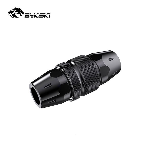 fans & coolings bykski water valve watercooling loop drain valve,g1/4" ,two way quick sliquid through fittings,cc-fwp-x
fans & coolings bykski water valve watercooling loop drain valve,g1/4" ,two way quick sliquid through fittings,cc-fwp-x