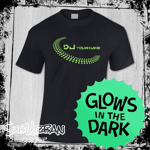 men's personalised dj logo add your name music t shirt ibiza house party 2019 new fashion brand crew neck men t shirts
men's personalised dj logo add your name music t shirt ibiza house party 2019 new fashion brand crew neck men t shirts