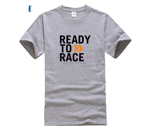 2019 design mens t-shirt ready to race tshirt pure cotton clothing punk tshirt letter art printed tee casual t shirt man website
2019 design mens t-shirt ready to race tshirt pure cotton clothing punk tshirt letter art printed tee casual t shirt man website