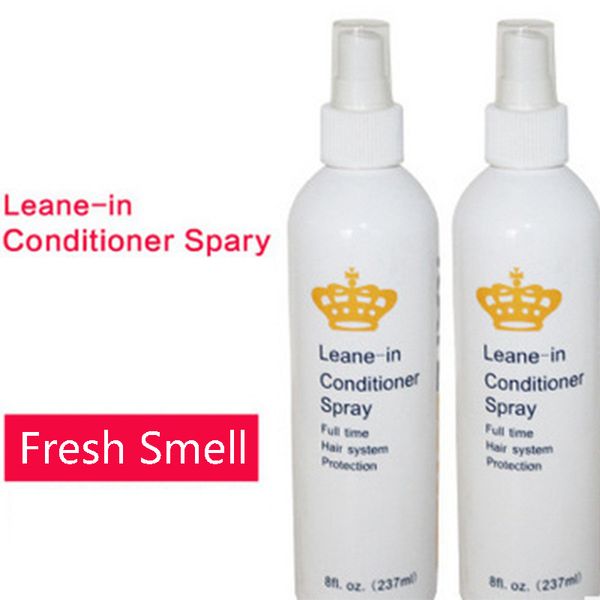 237ml wig care solution spray for women hair protection synthetic hair wig conditioner anti-frizz smooth detanglers nutrient essence 0143
237ml wig care solution spray for women hair protection synthetic hair wig conditioner anti-frizz smooth detanglers nutrient essence 0143