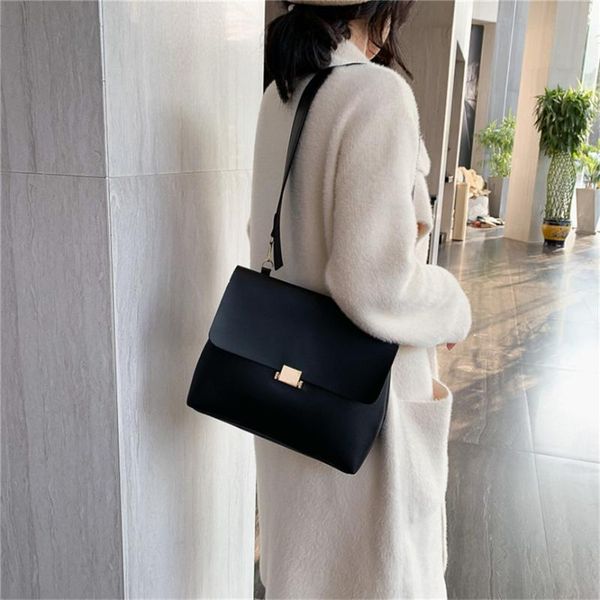 shoulder bags for women small square bag wild casual messenger handbag female fashion 2021 crossbody 70
shoulder bags for women small square bag wild casual messenger handbag female fashion 2021 crossbody 70