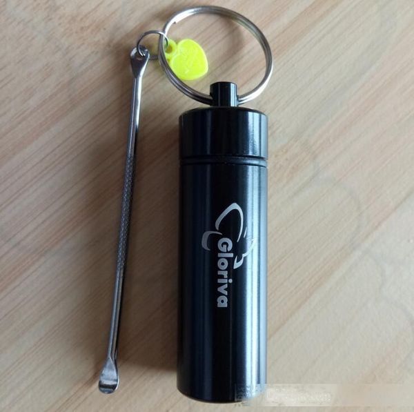 3.9cm 5.7cm 6cm hight plastic glass bottle snuff dispenser bullet rocket snorter sniff stash with scrapper pill case container spoon earpick
3.9cm 5.7cm 6cm hight plastic glass bottle snuff dispenser bullet rocket snorter sniff stash with scrapper pill case container spoon earpick