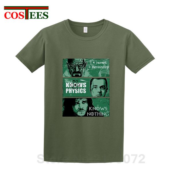parody the big bang theory heisenberg mashup t shirt breaking bad t-shirt sheldon cooper shirt sci-fi knowledge always rules tee
parody the big bang theory heisenberg mashup t shirt breaking bad t-shirt sheldon cooper shirt sci-fi knowledge always rules tee
