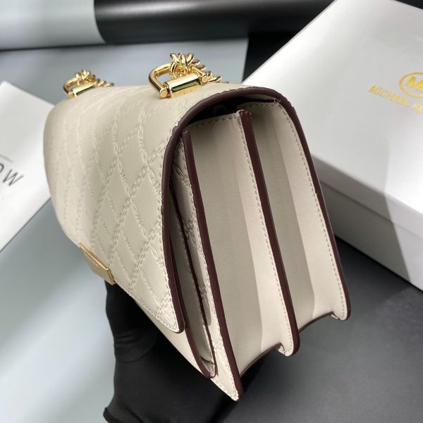 2020 bags casual handbag crossbody bag fashion handbags purse women totese4q5520, Black
2020 bags casual handbag crossbody bag fashion handbags purse women totese4q5520, Black