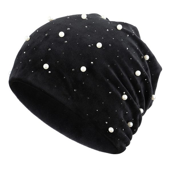 новые шапки 1pcs женщины velvet hat бисероплетение перл инкрустация hat сборка рак beanie шарф тюрбан wrap cap шапка, Blue;gray
новые шапки 1pcs женщины velvet hat бисероплетение перл инкрустация hat сборка рак beanie шарф тюрбан wrap cap шапка, Blue;gray