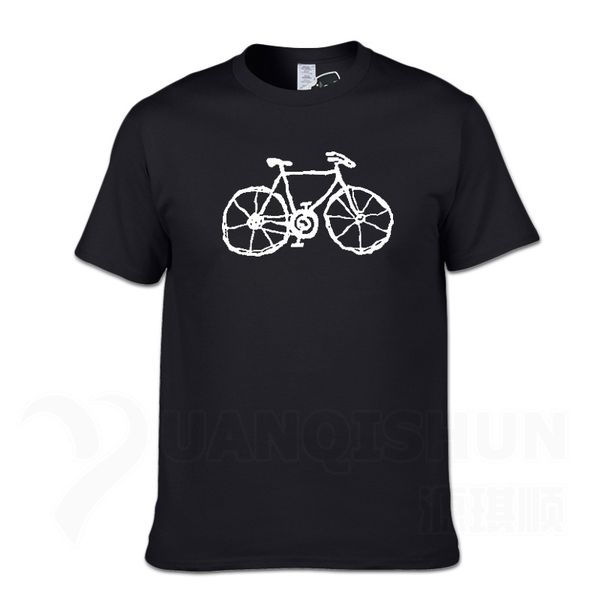 funny design cycl bicycle printed t shirts fashion 16 colors casual men round collar short sleeve t-shirt tees 3xl
funny design cycl bicycle printed t shirts fashion 16 colors casual men round collar short sleeve t-shirt tees 3xl