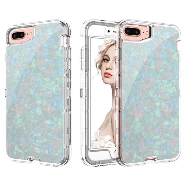 for lg v40 x power 3 g7 case 3 cin 1 defender eletroplate case tpu bumper clear hybrid back cover oppbag
for lg v40 x power 3 g7 case 3 cin 1 defender eletroplate case tpu bumper clear hybrid back cover oppbag