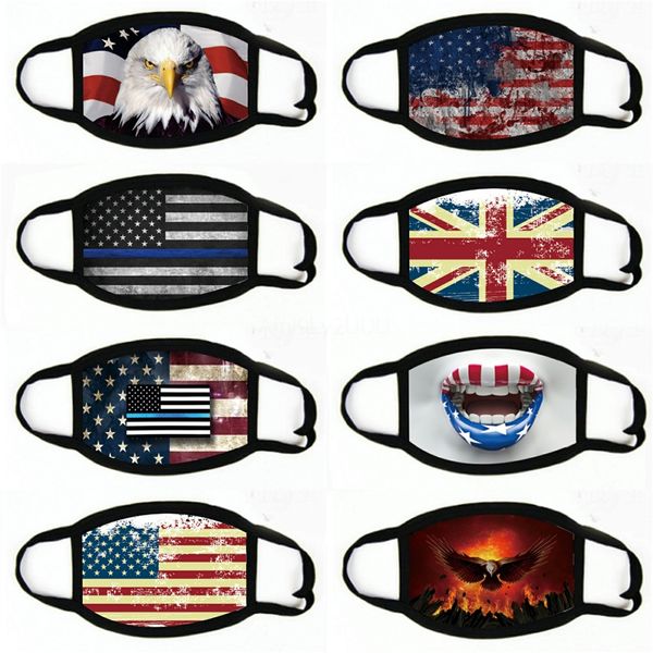 usa flag star hearts black face masks mascarilla rhinestonebreathablefashion washable cloth custom#228
usa flag star hearts black face masks mascarilla rhinestonebreathablefashion washable cloth custom#228