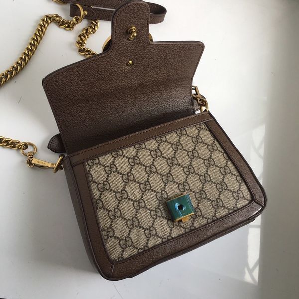2020 bags casual handbag crossbody bag fashion handbags purse women toteseehh520, Black
2020 bags casual handbag crossbody bag fashion handbags purse women toteseehh520, Black