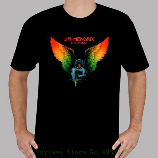 loose ends rock guitarist singer men black t shirt size s to 3xl kawaii discount 100 % cotton kawaii for anime
loose ends rock guitarist singer men black t shirt size s to 3xl kawaii discount 100 % cotton kawaii for anime