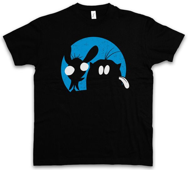 ren t-shirt stimpy & and sleeves boy cotton men t shirt tee 2018 new brand men's
ren t-shirt stimpy & and sleeves boy cotton men t shirt tee 2018 new brand men's