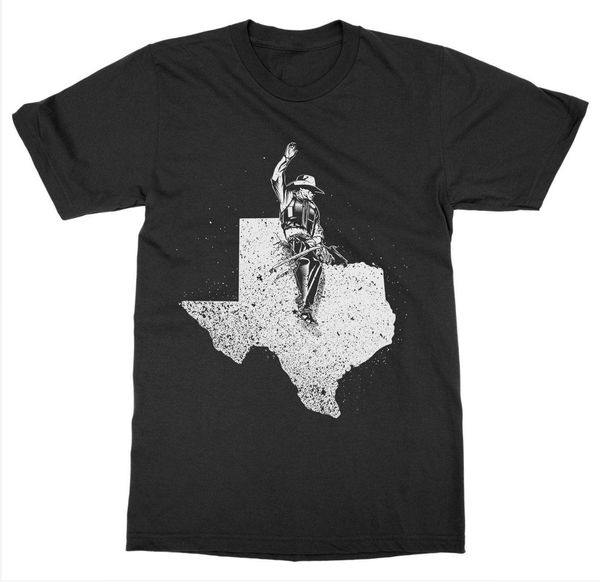 2019 new men's texas 'rodeo' t-shirt usa united states america patriot capital national cowboy tee shirt
2019 new men's texas 'rodeo' t-shirt usa united states america patriot capital national cowboy tee shirt