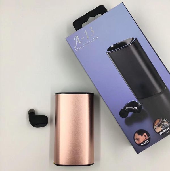 a-13 single wireless earbuds with mobile power and cigarette lighter bluetooth 5.0 headphone a13 mini earphone car headset for smartphone
a-13 single wireless earbuds with mobile power and cigarette lighter bluetooth 5.0 headphone a13 mini earphone car headset for smartphone