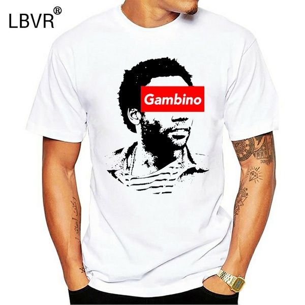 childish gambino t shirt childish gambino art t-shirt fun men tee shirt basic 4xl short-sleeve graphic 100 cotton tshirt
childish gambino t shirt childish gambino art t-shirt fun men tee shirt basic 4xl short-sleeve graphic 100 cotton tshirt