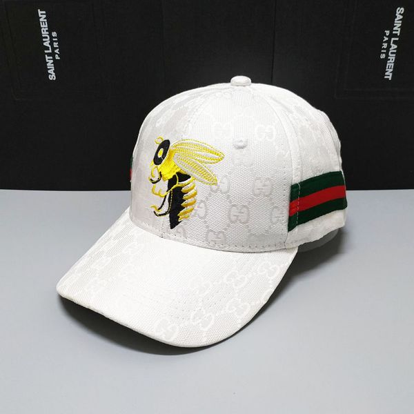 cool waterproof baseball hip hop cap summer outdoor sport breathable caps fashion leisure hat simple sunscreen duck tongue hat, Blue;gray
cool waterproof baseball hip hop cap summer outdoor sport breathable caps fashion leisure hat simple sunscreen duck tongue hat, Blue;gray