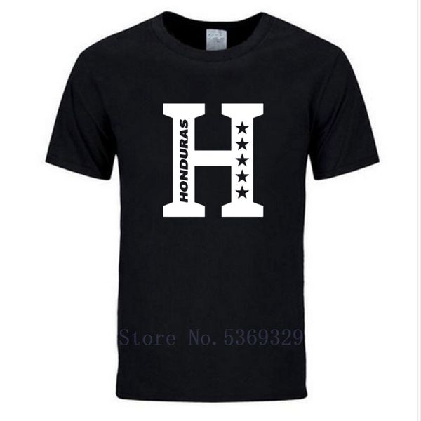 new men cotton o-neck short sleeve style summer casual men country t shirt honduras tshirts plus size hip hop
new men cotton o-neck short sleeve style summer casual men country t shirt honduras tshirts plus size hip hop