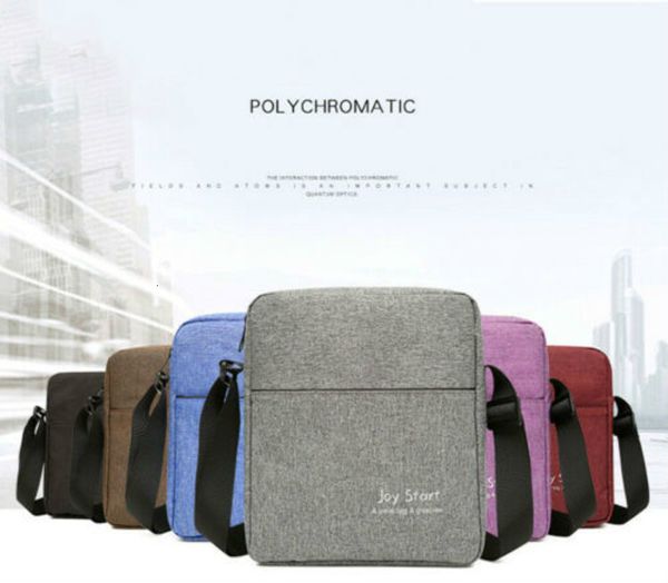Waterproof Crossbody Business Messenger HandBag Anti-theft Design Set Men Shoulder Bag Women Handbags
Waterproof Crossbody Business Messenger HandBag Anti-theft Design Set Men Shoulder Bag Women Handbags