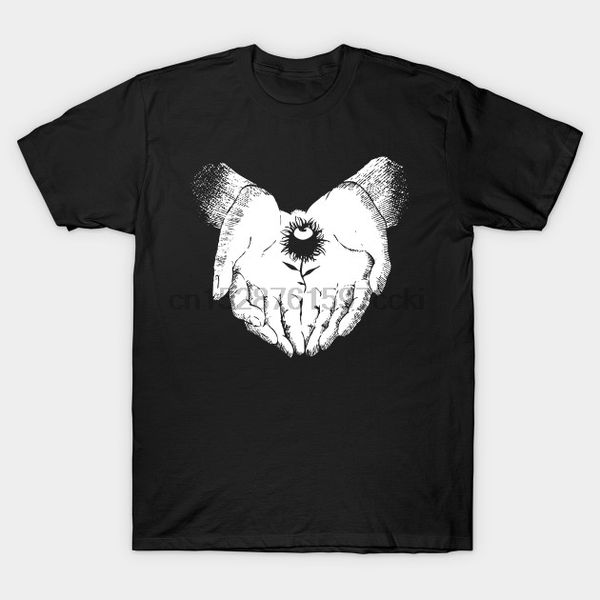 мужчины тенниска аку нет hana символ цветок зла t shirt печатных t-shirt тройники верхней
мужчины тенниска аку нет hana символ цветок зла t shirt печатных t-shirt тройники верхней