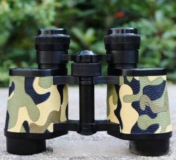 new 8x30 binoculars high definition high magnification low light night vision metal mirror body telescopes
new 8x30 binoculars high definition high magnification low light night vision metal mirror body telescopes