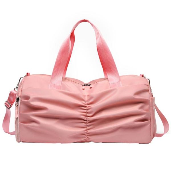 solid color gym tote женщины оксфорд спорт фитнес йога большой емкости сумка многофункциональный портативный спорт путешествия gym fitness b
solid color gym tote женщины оксфорд спорт фитнес йога большой емкости сумка многофункциональный портативный спорт путешествия gym fitness b