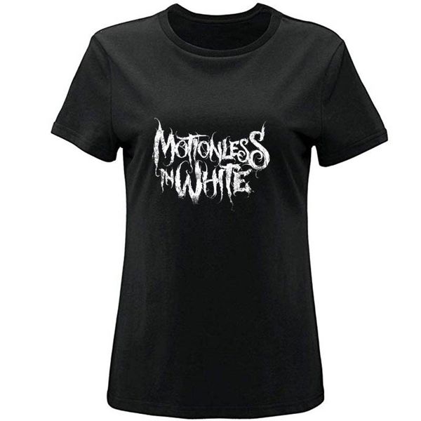 motionless in white tshirt plus size s-3xl hilarious men t shirt short-sleeve t-shirt girl boy hiphop
motionless in white tshirt plus size s-3xl hilarious men t shirt short-sleeve t-shirt girl boy hiphop