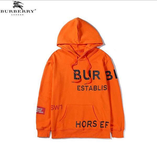 2020 new fashion men's and women's hoodies autumn winter explosions men and women sweatshirt sweater 041, Black
2020 new fashion men's and women's hoodies autumn winter explosions men and women sweatshirt sweater 041, Black