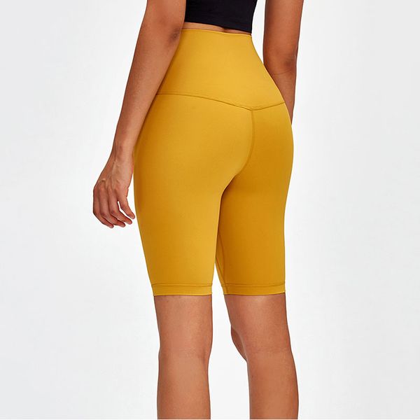 women's high waist workout yoga shorts tummy control gym leggings with hidden pocket compression running shorts 9 inch inseam, White;red
women's high waist workout yoga shorts tummy control gym leggings with hidden pocket compression running shorts 9 inch inseam, White;red