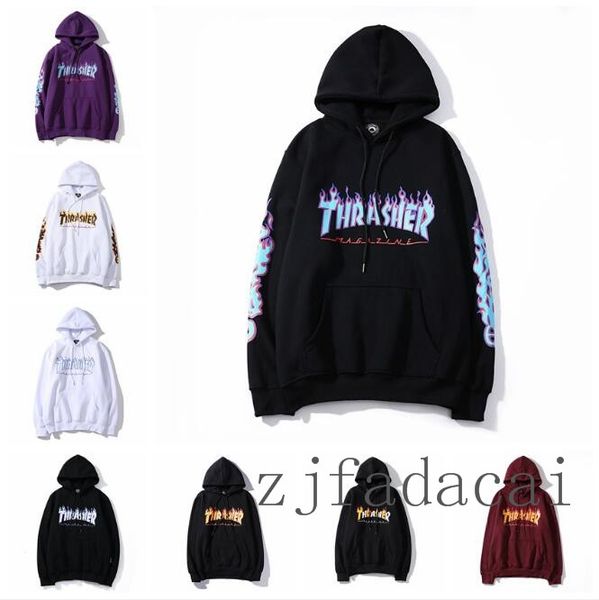 новый стиль 2020 шерстяных и флис пламя сыпучего hoodie 4 размеров 8 цветов для мужчин и женщины повседневных курток с капюшоном, Gray;blue
новый стиль 2020 шерстяных и флис пламя сыпучего hoodie 4 размеров 8 цветов для мужчин и женщины повседневных курток с капюшоном, Gray;blue