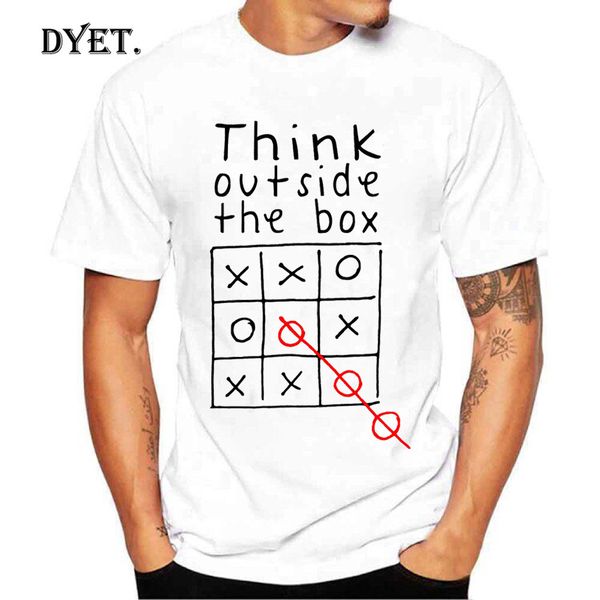 ostrich sleek minimalist creative pattern print t-shirt men's short-sleeved round neck t-shirt comfortable simple t-shirts
ostrich sleek minimalist creative pattern print t-shirt men's short-sleeved round neck t-shirt comfortable simple t-shirts