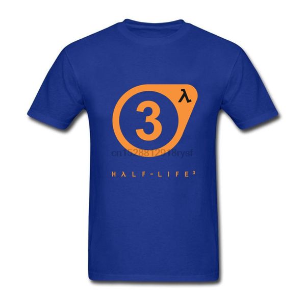 latest design hombres casual hipster basic men funny half life 2 logo printed cotton short sleeve summer men t shirt
latest design hombres casual hipster basic men funny half life 2 logo printed cotton short sleeve summer men t shirt