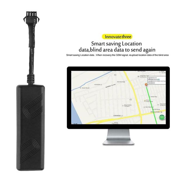 car gps & accessories electric scooter mini locator for m365 ninebot kugou s2 s3 
car gps & accessories electric scooter mini locator for m365 ninebot kugou s2 s3