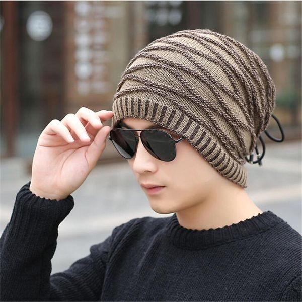manufacturers selling knitted caps novelty drawstring cap outdoor warm and windproof knitted hat, Blue;gray
manufacturers selling knitted caps novelty drawstring cap outdoor warm and windproof knitted hat, Blue;gray